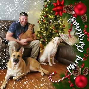 Meet your Posher, Liza